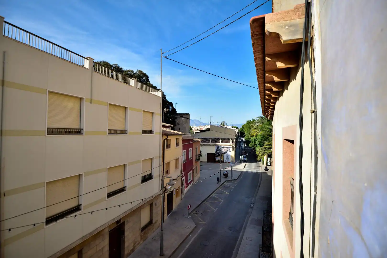 Piso en venta en Centro