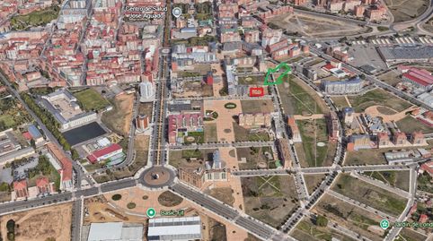 Foto 5 de Piso en venta en Calle Lázaro Cárdenas, La Lastra, León