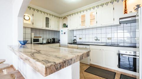 Photo 4 of Apartments for sale in Marazul - Ricasa, Adeje