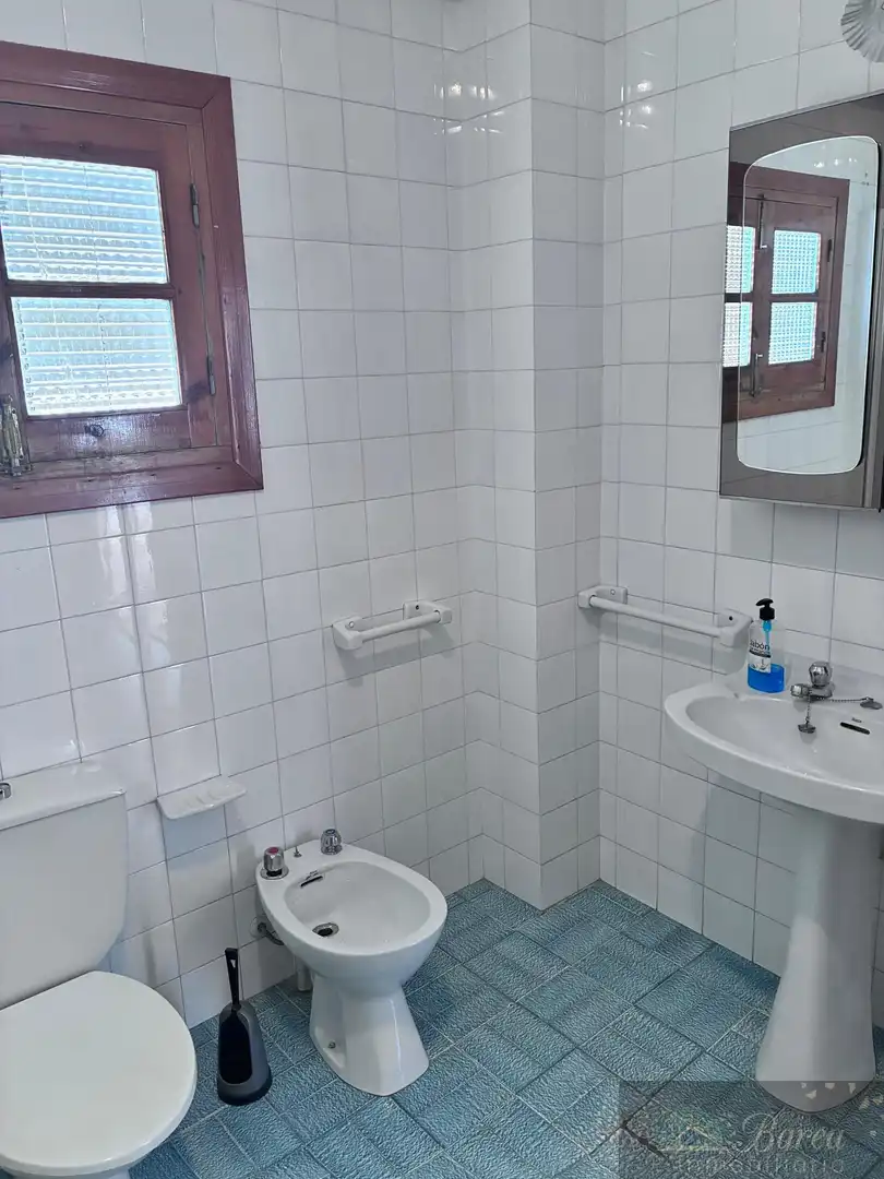 Maison à vendre à Rute, imagen 16