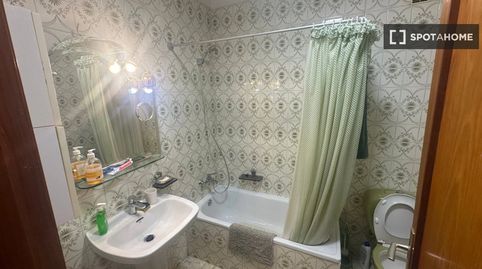 Foto 3 von Zimmer in Villa Ascensión - El Perú - Cruz del Señor, Santa Cruz de Tenerife Capital