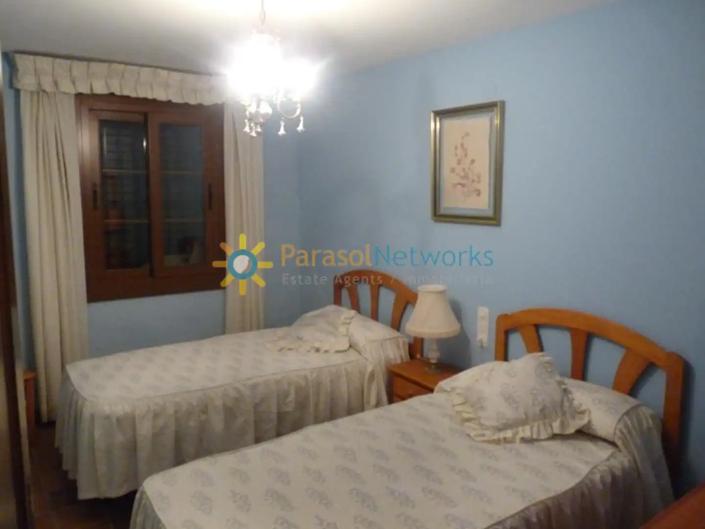 Villa mit Garten zur Miete in La Font d'en Carròs, imagen 33