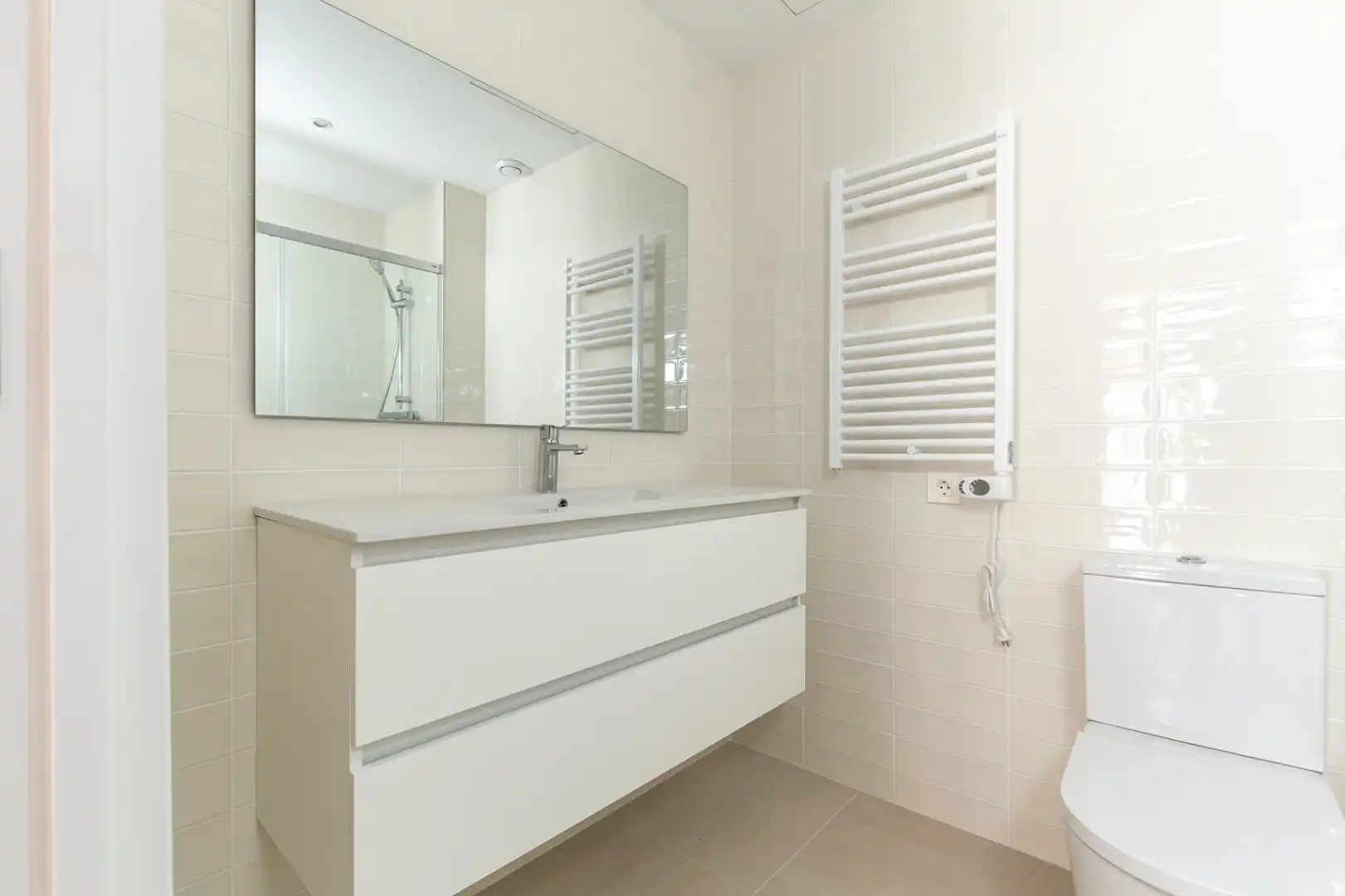Casa o chalet en venta en Sant Andreu de Palomar