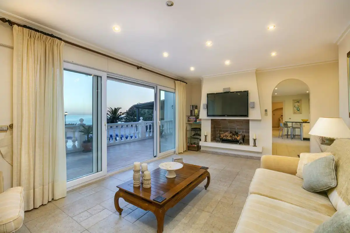 Reihenhaus zum Verkauf in Elviria - Cabopino, imagen 22