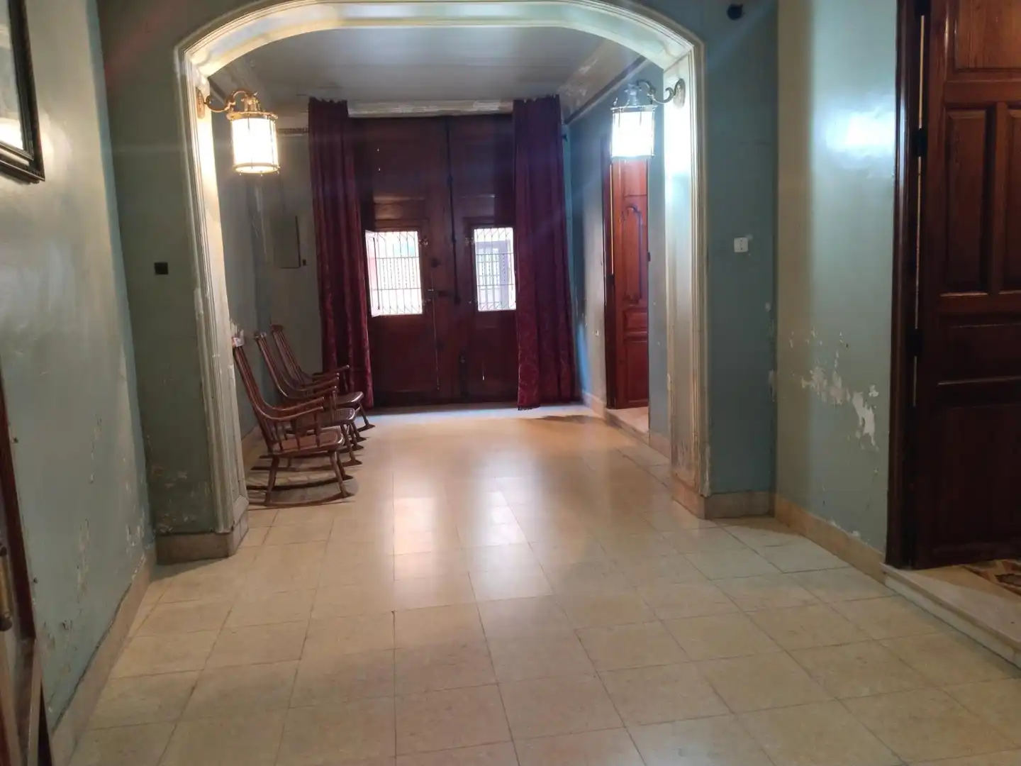 Casa o chalet en venta en Algemesí con Terraza y Balcón