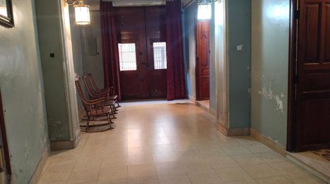 Foto 3 de Casa o xalet en venda a Calle Valencia, Algemesí, Valencia