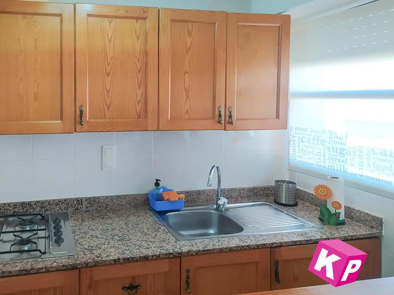 Piso en venta en Novelda, imagen 14