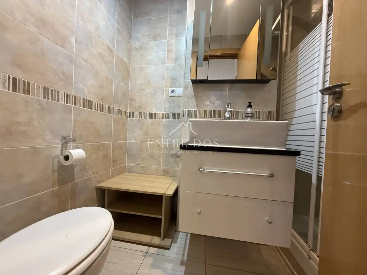 Appartement avec piscine à vendre à Central, imagen 5