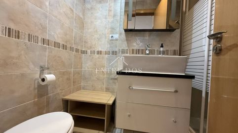 APARTAMENTO PLANTA BAJA OROPESA, imatge 5