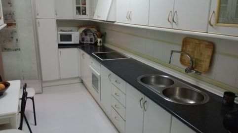 Foto 2 de Piso en venta en Don Benito, Badajoz