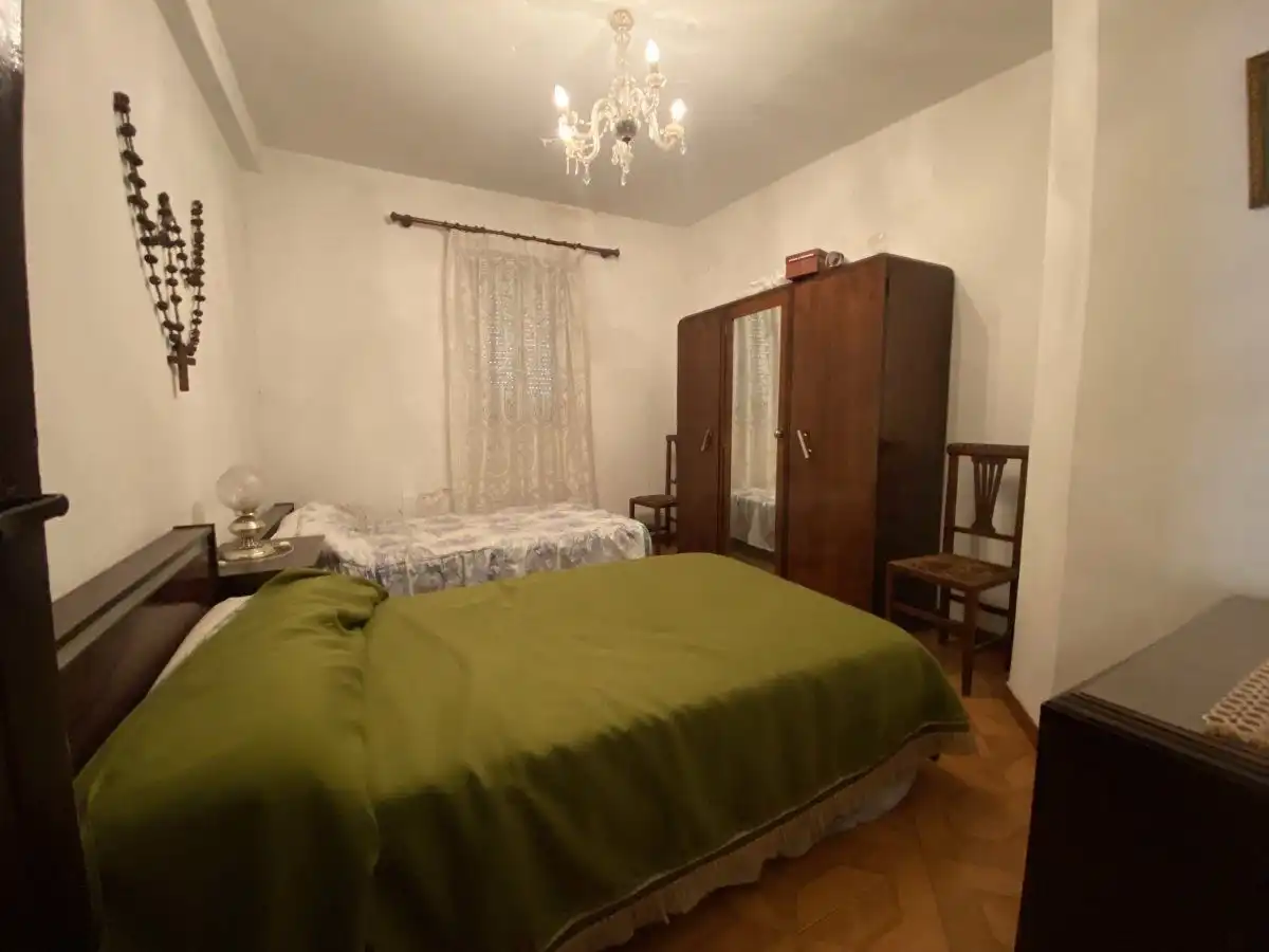 Casa con terraza en venta en Mayor, imagen 27
