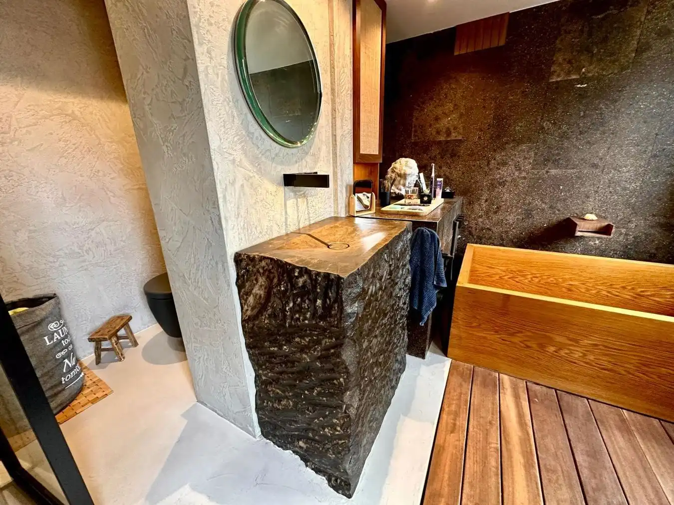Apartament en venda a Santa Catalina