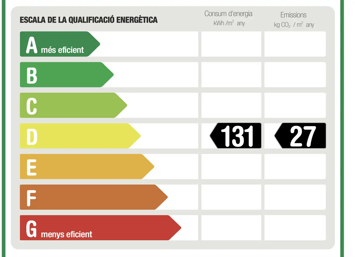 Casa amb terrassa en venda a Premià de Dalt, imagen 68