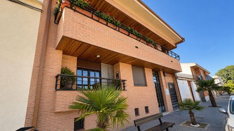 Foto 3 de Piso en venta en Salamanca, Aldealengua, Salamanca
