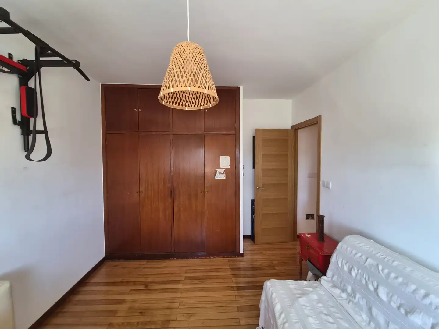 Villa con terrazza in vendita a Rúa Benito Feijóo, imagen 80