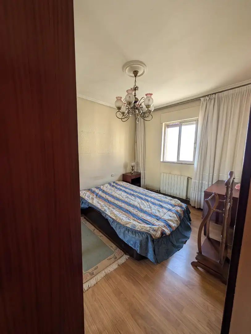 Bedroom of Detached homes for sale in Santander  with Heating, Terrace and Storage room