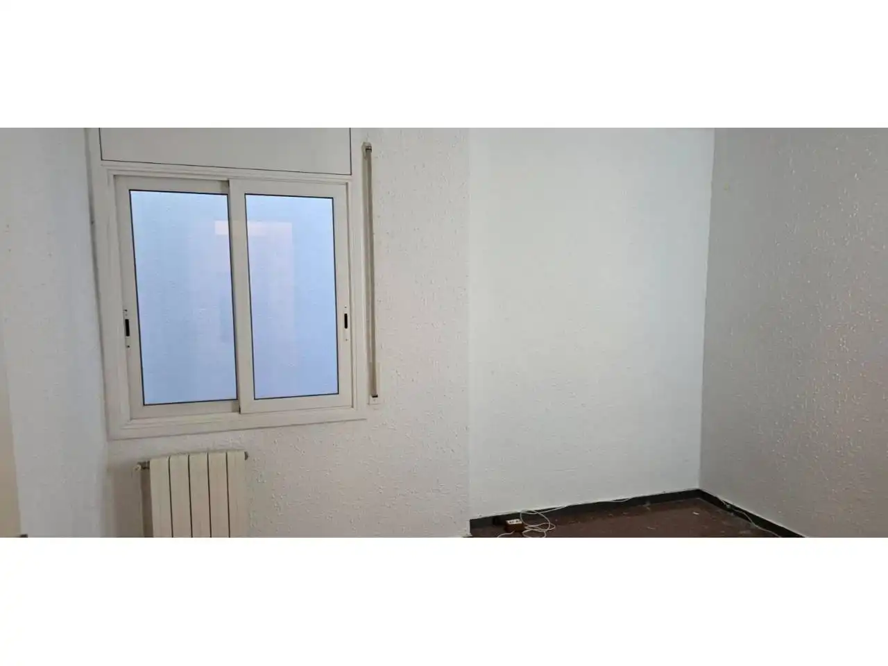 Habitación de Piso en venta en Pineda de Mar con Calefacción y Terraza