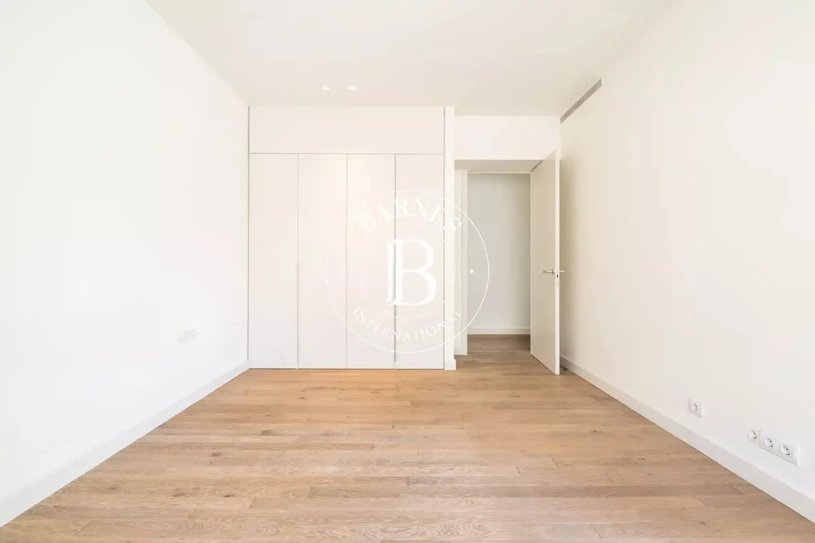 Appartement avec ascenseur à vendre à Chamartín, imagen 28