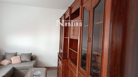 Photo 5 of Duplexes for rent in Flores (das), San Roque - As Fontiñas, Lugo Capital