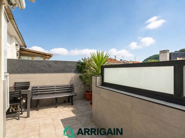 Wohnung mit Aufzug zum Verkauf in Gran Vía
