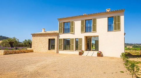 Foto 2 de Residencial en venta en Zona Rústica - Interior, Campos