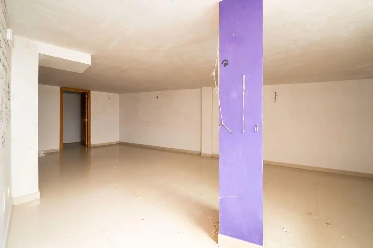Business premises for sale in Ponent, imagen 9