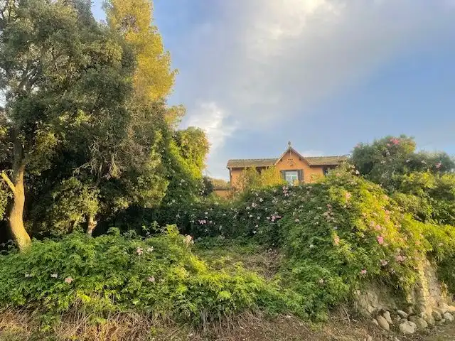 Casa con piscina en venta en Esglesia, imagen 14