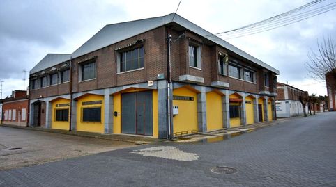 Imatge 1 de l'anunci