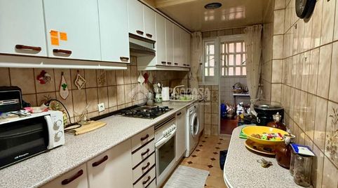 Photo 2 of Flat for sale in Canillas, Madrid Capital