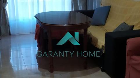 Foto 2 de Pis en venda a Hoya del Molino, Córdoba