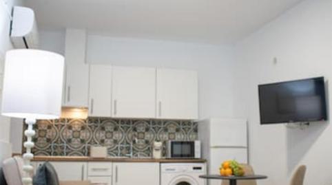 Foto 5 de Apartament en venda a Centro, Mérida