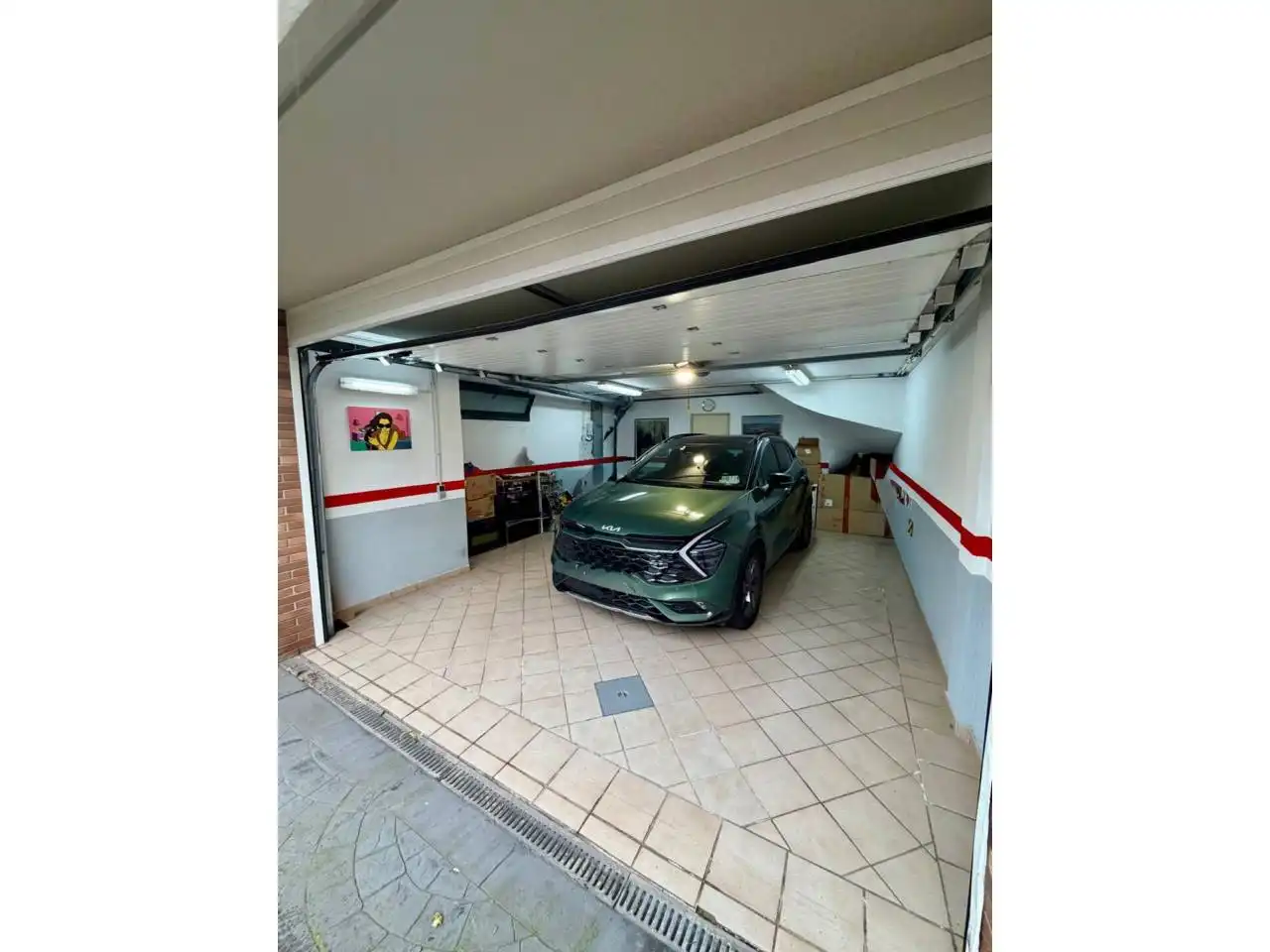 Casa o chalet en venta en Calle Pep Ventura, Centre
