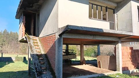 Foto 5 de Casa o xalet en venda a Lugar Raia, Curtis, A Coruña