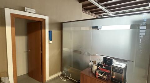 Photo 4 of Premises for sale in Ernest Lluch, 5, Collblanc, Barcelona