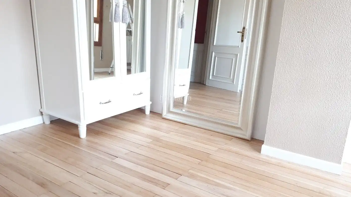 Flat for sale in Poblado Cimavilla 19, imagen 19
