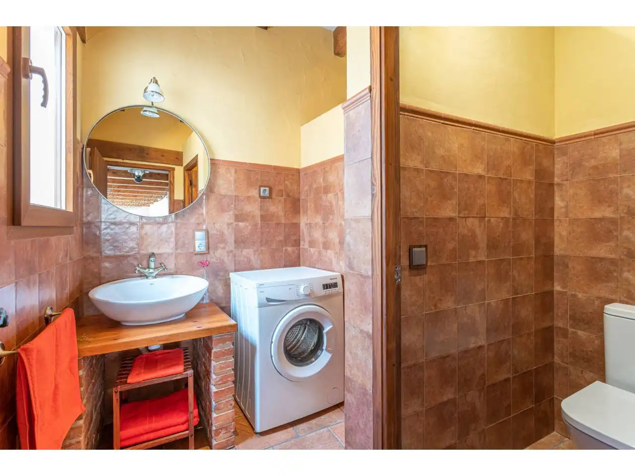Casa rustica in vendita a Calle Sant Josep 1, imagen 13
