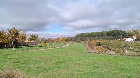 Photo 2 of Land for sale in Avenida Buenos Aires, 50, Guadix, Granada