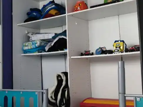 Appartement avec ascenseur à vendre à Avenida Andalucía 59, imagen 6