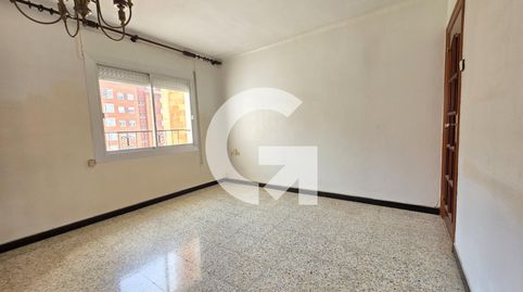 Photo 5 of Flat for sale in Cl Josep Fiter, El Pedró, Cornellà de Llobregat