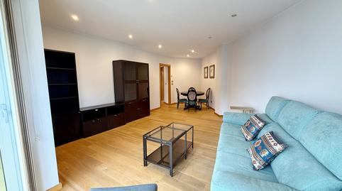 Photo 3 of Flat for rent in Riazor - Visma, A Coruña Capital