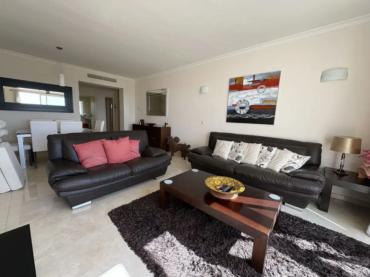 Penthouse with lift for sale in La Quinta, imagen 5