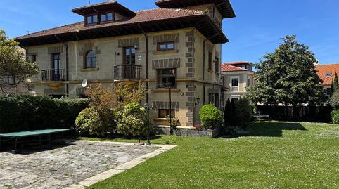 Photo 2 of House or chalet for sale in Llanes pueblo, Llanes
