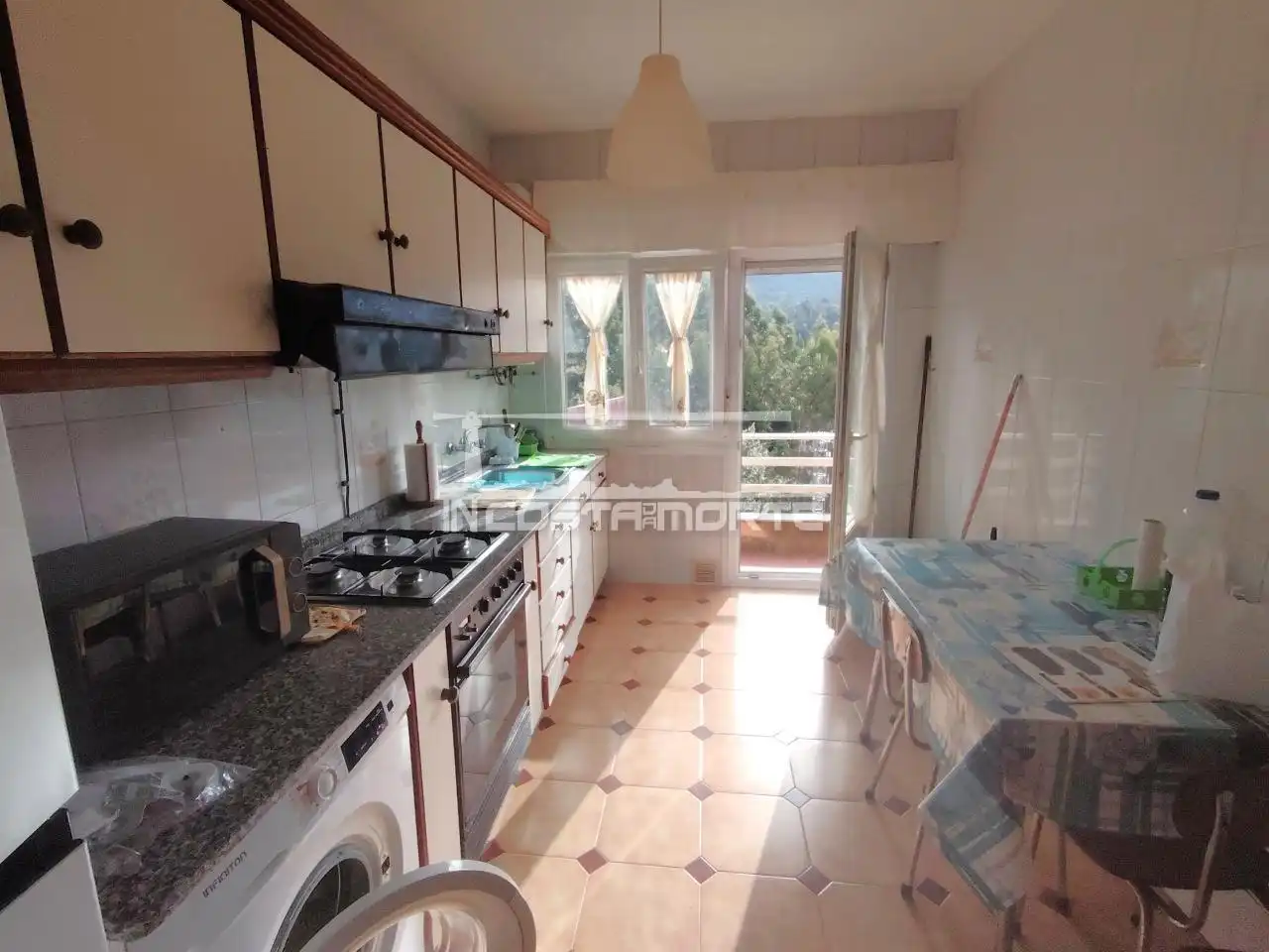 Appartement à vendre à Vilar de Toba, imagen 5
