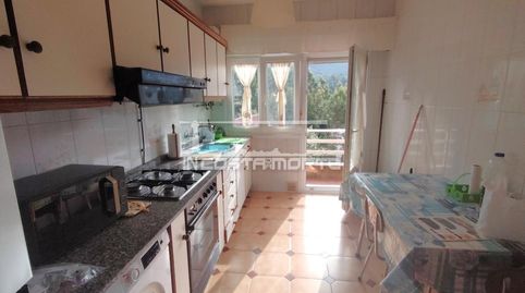 Foto 5 de Piso en venta en Vilar de Toba, Cee, A Coruña
