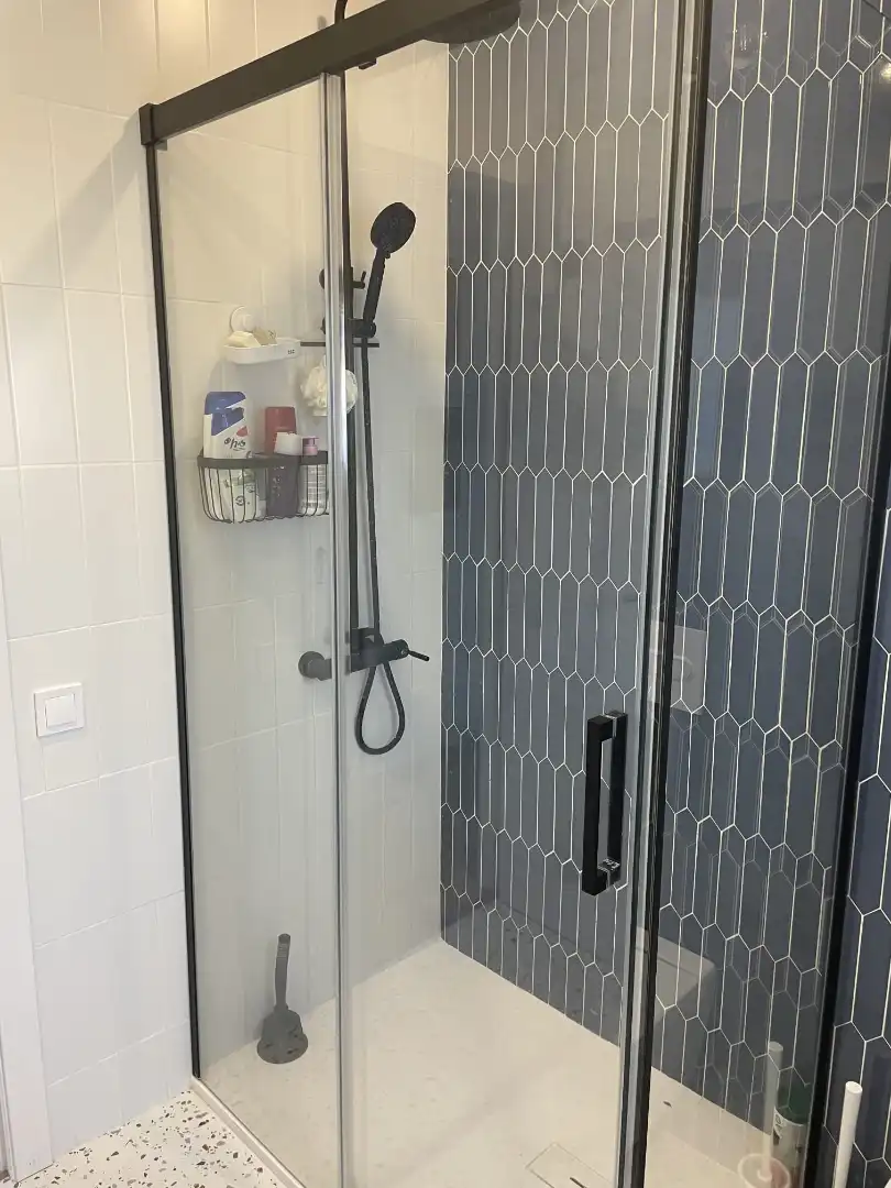 Wohnung mit Aufzug zur Miete in Avinguda Diagonal, imagen 10