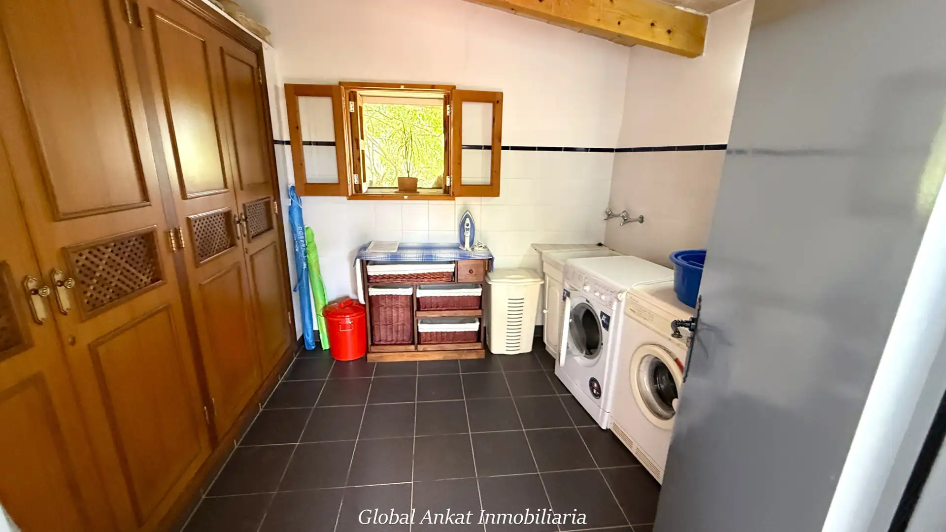 Maison rustique avec piscine à vendre à Felanitx Poble, imagen 65