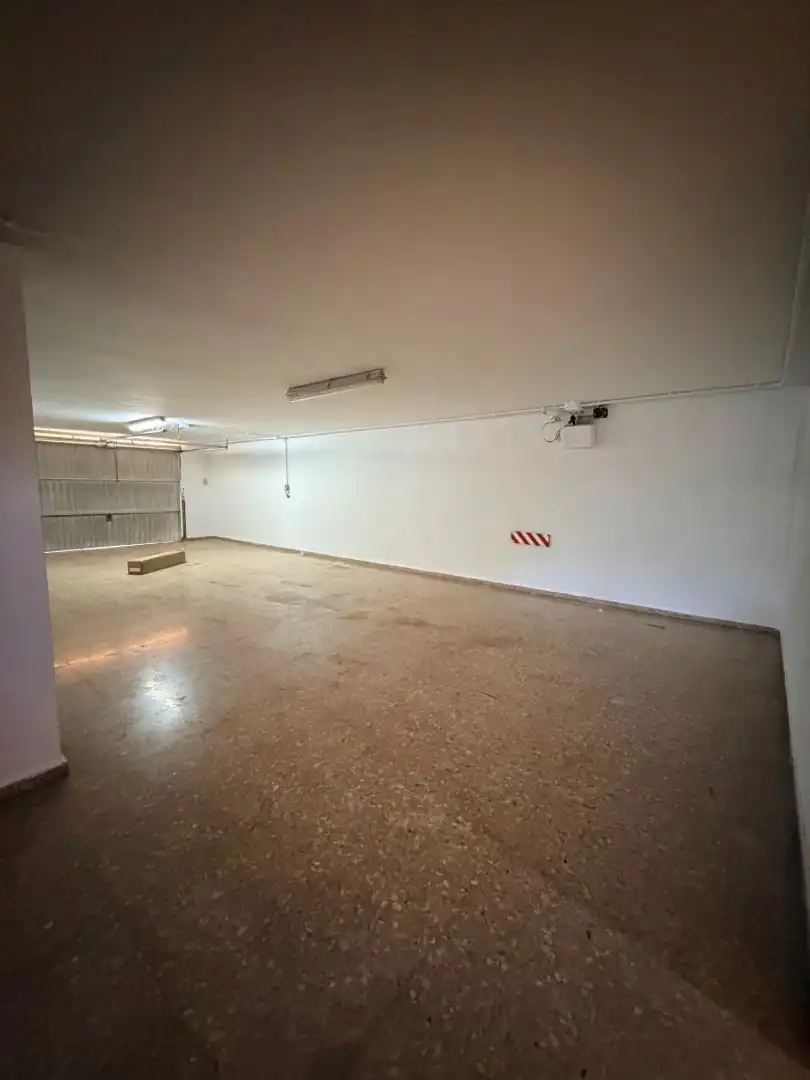 Villa con piscina in vendita a Carrer de Dalt, imagen 29