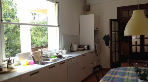 Photo 5 of House or chalet to share in Vallvidrera - Tibidabo - Les Planes,  Barcelona Capital