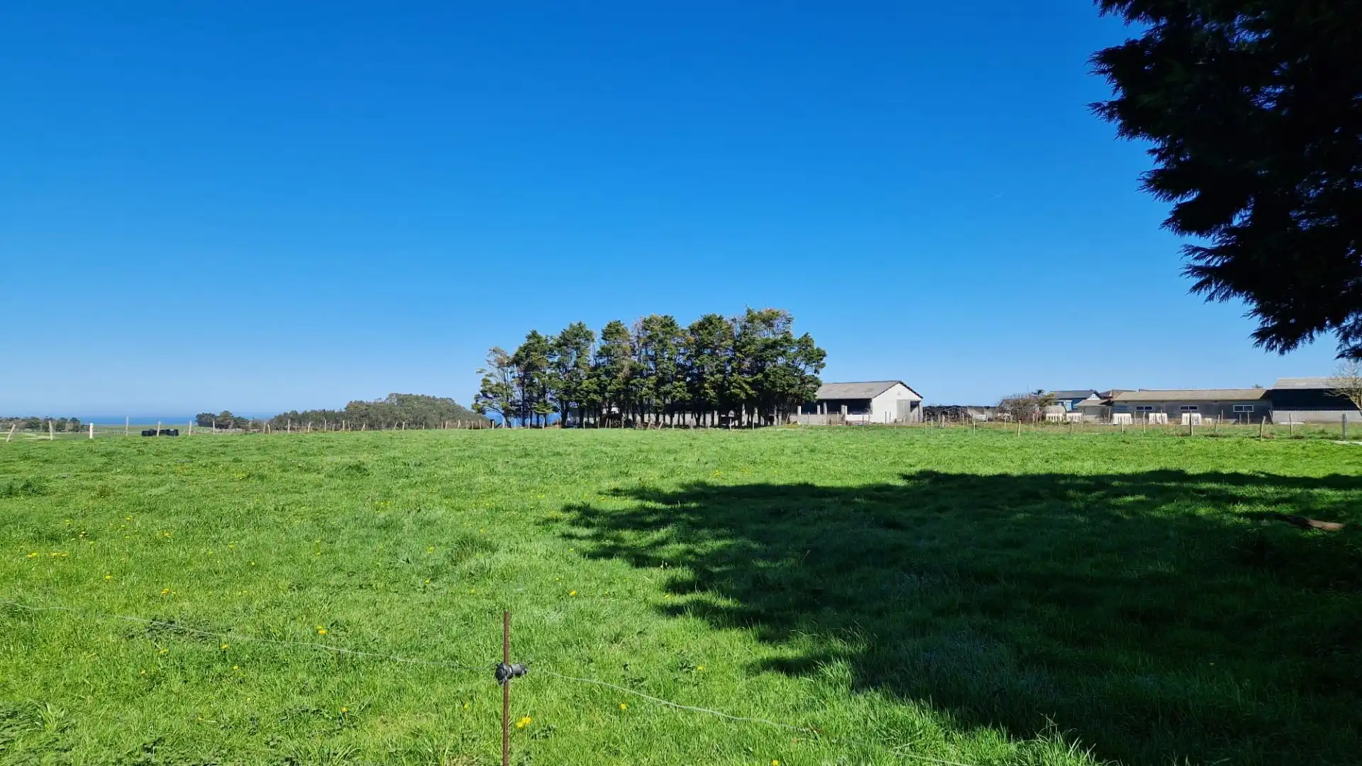 Residencial en venda en Valdés - Luarca