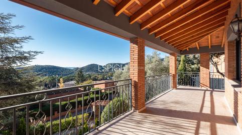 Photo 2 of House or chalet for sale in De la Serra Dels Brucs, Matadepera, Barcelona